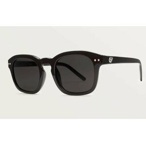 Volcom Earth Tripper Sunglasses