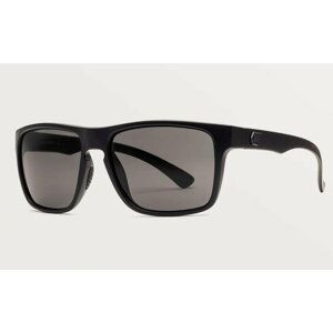 Volcom Trick Sunglasses