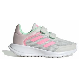 Adidas Tensaur Run 2.0 28 EUR