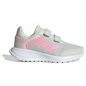 Adidas Tensaur Run 2.0 31 EUR