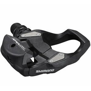 Shimano SPD SL Pedal PD-RS500