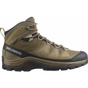 Salomon Quest Rove GTX M 40 2/3 EUR