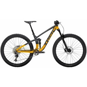 Trek Fuel EX 5 L