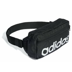 Adidas Linear Bum Bag