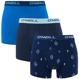 O'Neill 3-pack boxers XXL