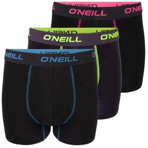 O'Neill boxers 3-pack L