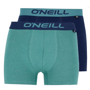 O'Neill plain 2-pack XL