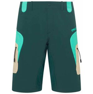 Oakley Maven MTB Cargo Short 34