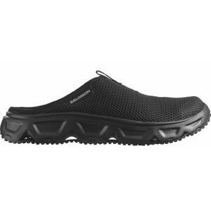 Salomon Reelax Slide 6.0 M 42 EUR