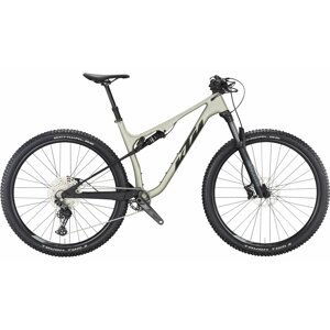 KTM Scarp MT Pro 43 cm