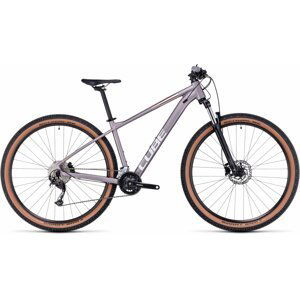 Cube Access WS Pro - Modelový rok: 2023 16 inch.