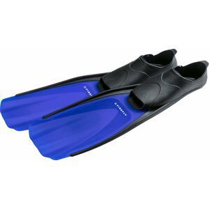 Firefly SF3 I Swimming Fins 36-37 EUR