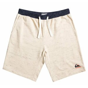 Quiksilver Block Slim Short M