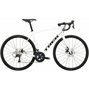 Trek Domane AL 3 Disc - Modelový rok: 2023 58 cm