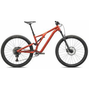 Specialized Stumpjumper Alloy - Modelový rok: 2023 S3