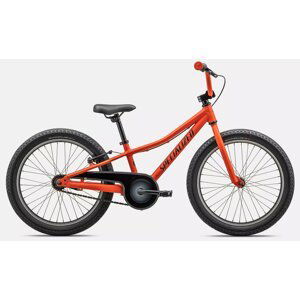 Specialized Riprock Coaster 20 - Modelový rok: 2023 20 inch. wheel