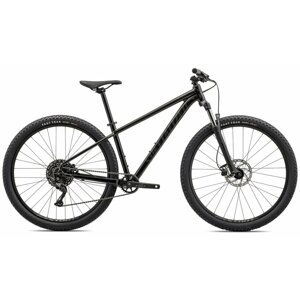 Specialized Rockhopper Comp 29 - Modelový rok: 2023 M