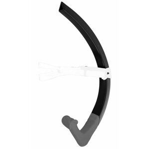 Aquasphere Focus Snorkel Regular Fit