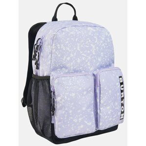 Burton Gromlet 15L Backpack Kids