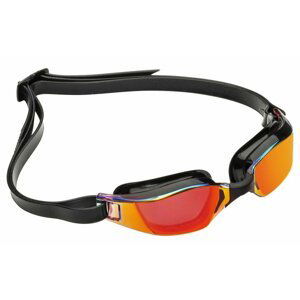 Aquasphere Xceed Swim Goggles