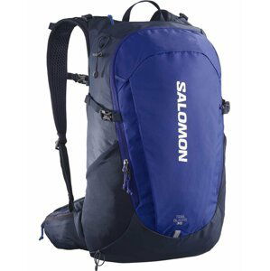 Salomon Trailblazer 30 Everyday Bag