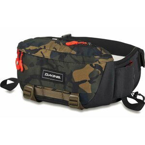 Dakine Hot Laps 2L Bike Waist Bag