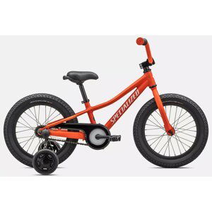 Specialized Riprock Coaster 16 - Modelový rok: 2023 16 inch. wheel