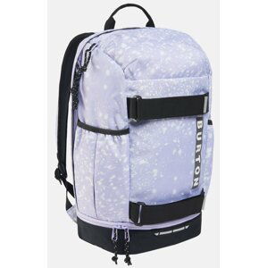 Burton Distortion 18L Backpack Kids