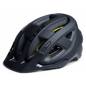 Cube Fleet Helmet 57-62 cm