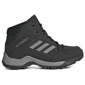 Adidas Terrex Hyperhiker Mid Hiking Kids 36 EUR