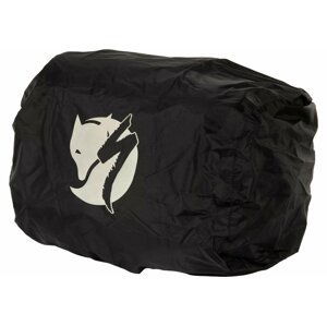 Specialized Fjällräven Handlebar Rain Cover Veľkosť: Univerzálna veľkosť