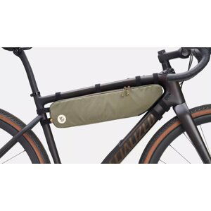 Specialized Fjällräven Frame Bag Veľkosť: L