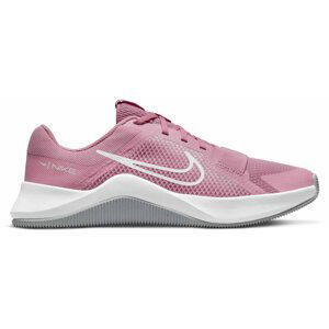 Nike MC Trainer 2 W 39 EUR