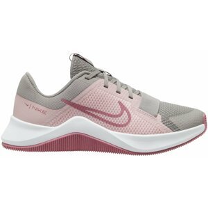 Nike MC Trainer 2 W 39 EUR