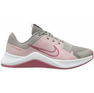 Nike MC Trainer 2 W 40 EUR