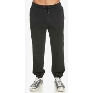 Quiksilver Graphic Joggers M S