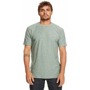 Quiksilver Kentin XXL