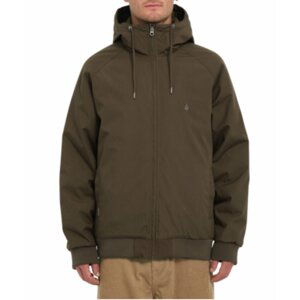 Volcom Hernan 5K XL