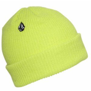 Volcom Full Stone Beanie