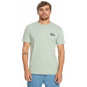 Quiksilver MW Mini Logo S