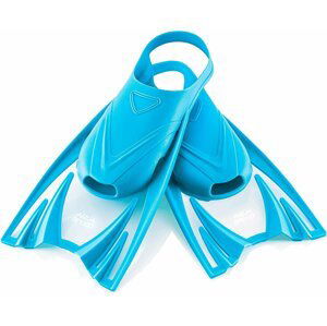 Aquaspeed Frog Fin Kids 25-29 EUR