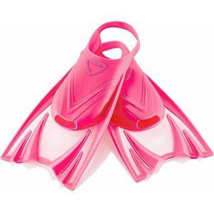 Aquaspeed Frog Fin Kids 30-34 EUR