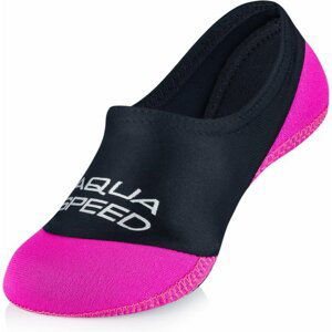 Aquaspeed Neo Protective Socks 24-25 EUR