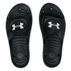 Under Armour UA M Locker IV SL 42,5 EUR