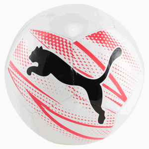 Puma Attacanto Graphic Ball size: 3