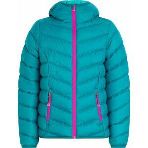 MCKINLEY JEBEL HYBRIDJACKE 116