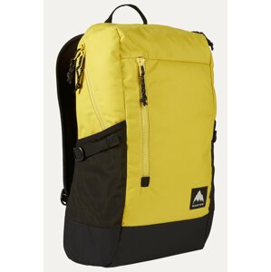 Burton Prospect 2.0 20L Backpack