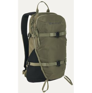 Burton Day Hiker 22L Backpack