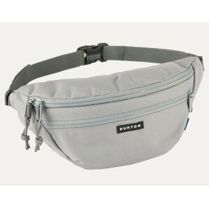 Burton 3L Hip Pack