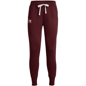 Under Armour Rival Fleece Joggers W M